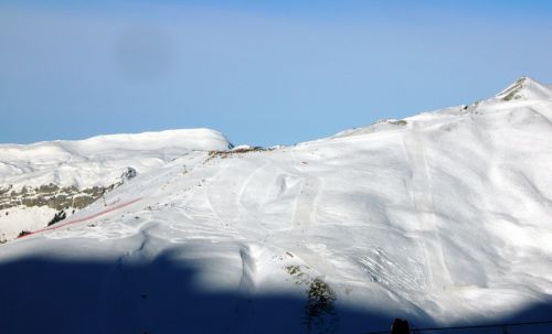 16. Januar 2010
