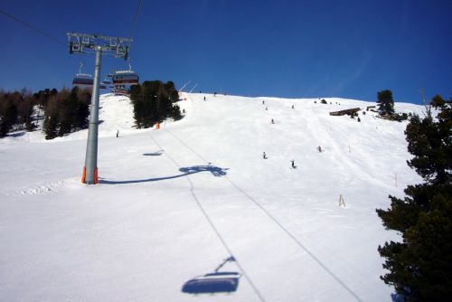 16. Januar 2010
