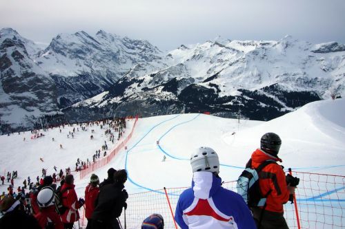 16. Januar 2010
