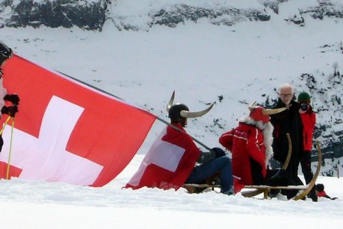 16. Januar 2010
