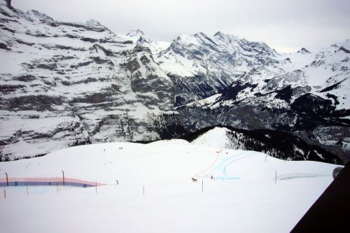 16. Januar 2010
