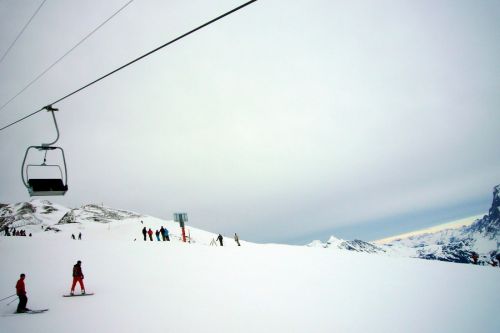 16. Januar 2010
