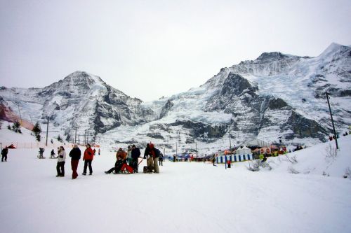 16. Januar 2010
