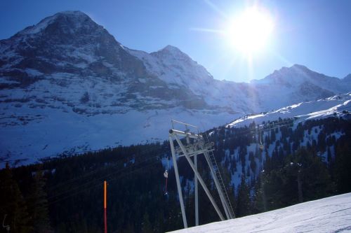 18. Januar 2010
