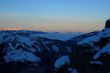 20100116-wengen-0060.jpg