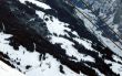20100116-wengen-0062.jpg