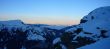 20100116-wengen-0063.jpg