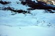 20100116-wengen-0074.jpg