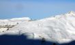 20100116-wengen-0075.jpg