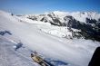 20100116-wengen-0078.jpg
