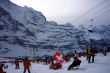 20100116-wengen-0089.jpg