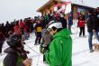 20100116-wengen-0090.jpg