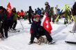 20100116-wengen-0091.jpg