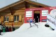 20100116-wengen-0095.jpg