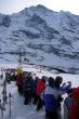 20100116-wengen-0098.jpg