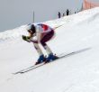 20100116-wengen-0099.jpg