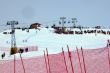 20100116-wengen-0102.jpg