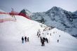 20100116-wengen-0104.jpg
