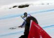 20100116-wengen-0105.jpg