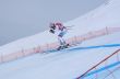 20100116-wengen-0111.jpg