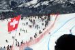 20100116-wengen-0114.jpg