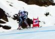 20100116-wengen-0115.jpg