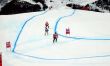 20100116-wengen-0120.jpg