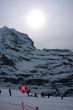 20100116-wengen-0122.jpg