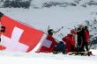 20100116-wengen-0123.jpg
