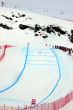 20100116-wengen-0124.jpg