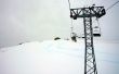 20100116-wengen-0128.jpg