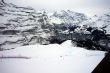 20100116-wengen-0129.jpg