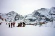 20100116-wengen-0131.jpg