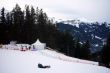 20100116-wengen-0134.jpg