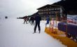 20100116-wengen-0136.jpg