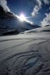 20100117-wengen-0161.jpg