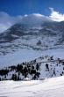 20100117-wengen-0167.jpg
