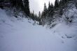 20100117-wengen-0168.jpg
