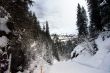 20100117-wengen-0170.jpg