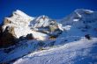 20100117-wengen-0176.jpg