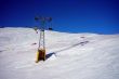 20100117-wengen-0177.jpg