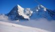 20100117-wengen-0179.jpg