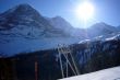 20100118-wengen-0191.jpg