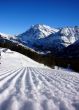 20100118-wengen-0192.jpg
