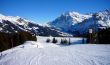 20100118-wengen-0194.jpg