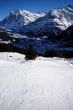 20100118-wengen-0197.jpg
