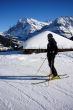 20100118-wengen-0198.jpg