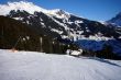 20100118-wengen-0199.jpg
