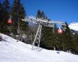 20100118-wengen-0200.jpg