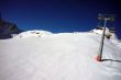 20100119-wengen-0210.jpg
